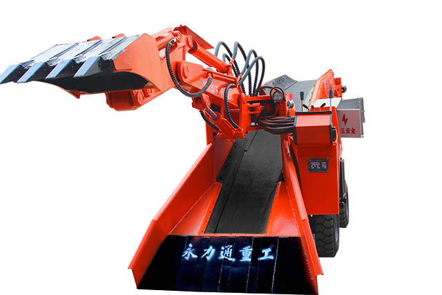 扒渣機(jī)多少錢(qián).jpg