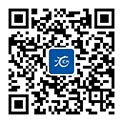 咨詢(xún)